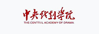 王益网易企业邮箱