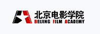 王益网易企业邮箱