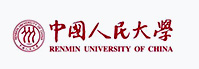 王益网易企业邮箱