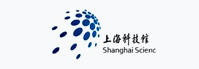王益网易企业邮箱