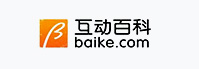 王益网易企业邮箱