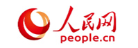 王益网易企业邮箱