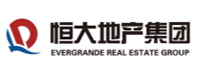王益网易企业邮箱