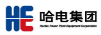 王益网易企业邮箱