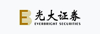 王益网易企业邮箱