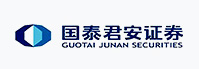 王益网易企业邮箱