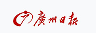 王益网易企业邮箱