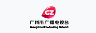 王益网易企业邮箱