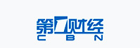 王益网易企业邮箱