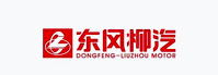王益网易企业邮箱