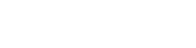 王益网易企业邮箱