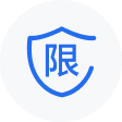 王益网易企业邮箱