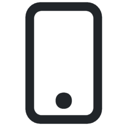 王益网易企业邮箱